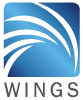 Wings Group S.A.